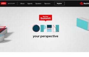 Dünyanın En Büyük Açık Kaynak Etkinliklerinden Biri Olan Red Hat Summit 2021 Nisan Ayında Gerçekleştirilecek, detaylar haberimizde