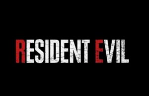 Resident Evil Village’taki Bazı Yaratıklar “Çalıntı” Mı?