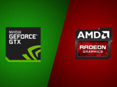 Nvidia ve AMD Sadece 2020’de Toplamda 25 Milyar Dolar Kazandılar