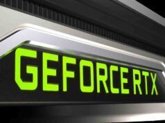 RTX 3060 Madencilik Kısıtlaması Kalktı: Bir Çuval İncir Mahvoldu! Nvidia daha önce RTX 3060 madencilik kısıtlaması durumunu aşmak için driver çözümünün yetersiz olacağını söylemişti