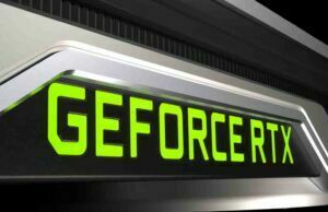 RTX 3060 Madencilik Kısıtlaması Kalktı: Bir Çuval İncir Mahvoldu! Nvidia daha önce RTX 3060 madencilik kısıtlaması durumunu aşmak için driver çözümünün yetersiz olacağını söylemişti