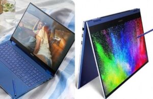 Samsung Galaxy Pro ve Pro 360 dizüstü bilgisayarların görüntüleri sızdı