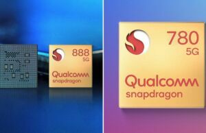 Honor Magic 3 Snapdragon 888 Pro İle Gelebilir: Büyük Bir Sürpriz Bekleniyor Honor Magic 3 Snapdragon 888