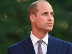 Prens William, En Seksi Kel Erkek Seçilince Ortalık Karıştı. Peki O Değilse Kim Olmalı?