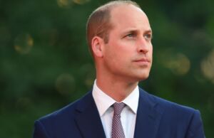 Prens William, En Seksi Kel Erkek Seçilince Ortalık Karıştı. Peki O Değilse Kim Olmalı?