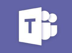 Uçtan Uca Şifreleme Özelliği Microsoft Teams’e Geliyor Microsoft Teams ek özellik