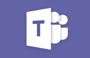 Uçtan Uca Şifreleme Özelliği Microsoft Teams’e Geliyor Microsoft Teams ek özellik