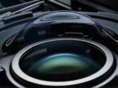 Xiaomi 200 MP Kamera İle Geliyor: İşte İlk Ayrıntılar Xiaomi kamerası 200 MP