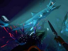 Evde Kalan Oyuncular için Sony Dokuz Yeni Oyun Daha Hediye Ediyor Evde kalan oyuncular bu sayede zengin bir oyun hazinesini ücretsiz alabilir