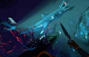 Evde Kalan Oyuncular için Sony Dokuz Yeni Oyun Daha Hediye Ediyor Evde kalan oyuncular bu sayede zengin bir oyun hazinesini ücretsiz alabilir