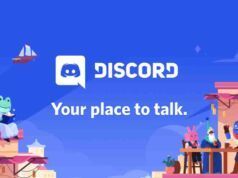 Discord, Clubhouse Benzeri Sahne Tarzı Ses Kanallarını Kullanıma Açtı