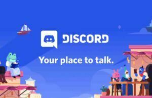 Discord, Clubhouse Benzeri Sahne Tarzı Ses Kanallarını Kullanıma Açtı