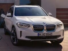 Letgo Oto+ İkinci El Araba Pazarındaki Ezberleri Bozmaya Geliyor