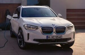 Letgo Oto+ İkinci El Araba Pazarındaki Ezberleri Bozmaya Geliyor