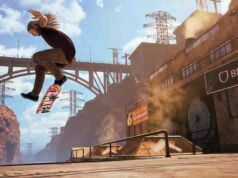 22 – 29 Mart Tarihinde Hangi Yeni Oyunlar Çıkıyor? 22 – 29 Mart tarihleri arasında çıkacak oyunlar haberimizde