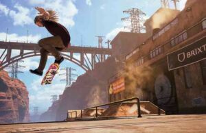 22 – 29 Mart Tarihinde Hangi Yeni Oyunlar Çıkıyor? 22 – 29 Mart tarihleri arasında çıkacak oyunlar haberimizde