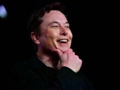 Technoking: Elon Musk Teknolojinin Tacını Kendine Taktı Jack Dorsey Twitter