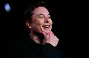 Technoking: Elon Musk Teknolojinin Tacını Kendine Taktı Jack Dorsey Twitter