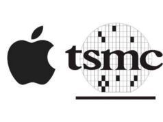 Apple 3nm Çip Üretimine Bu Sene Başlıyor Apple 3nm çip konusunda önden gitmenin getirdiği riskleri alıyor