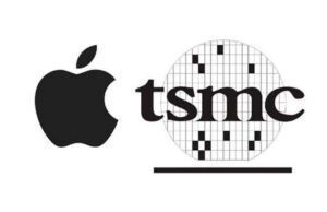 Apple 3nm Çip Üretimine Bu Sene Başlıyor Apple 3nm çip konusunda önden gitmenin getirdiği riskleri alıyor