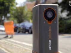 Engelli Sürücüler Elektrikli Araç Şarjı Konusunda Endişeli Ağır kablolar gibi birçok neden engelli sürücüler için birer sorun