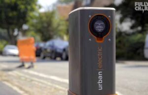 Engelli Sürücüler Elektrikli Araç Şarjı Konusunda Endişeli Ağır kablolar gibi birçok neden engelli sürücüler için birer sorun