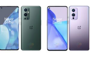OnePlus 9 Serisi Hakkında Her Şey: Beklenen Özellikler ve Fiyat