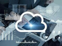 Veeam 2021 Veri Koruma Raporu Yayınlandı, İlginç detaylar var