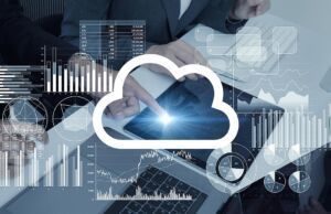 Veeam 2021 Veri Koruma Raporu Yayınlandı, İlginç detaylar var