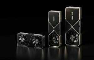 Nvidia RTX 3050 ve Intel Tiger Lake’in Detaylarına Erişildi Nvidia RTX 3050 hakkında ortaya çıkan bilgiler Tiger Lake işlemciler hakkında da yeni bilgiler gösteriyor