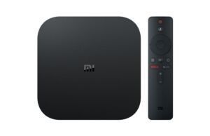 Xiaomi Mi Box cihazla Bluetooth kulaklık nasıl eşleştirilir?