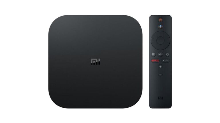 Xiaomi Mi Box cihazla Bluetooth kulaklık nasıl eşleştirilir?