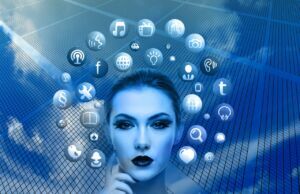 Sosyal Medya Hesapları Tehlikede: Hesabınız Ele Geçirilebilir sosyal medya hesapları tehlikede