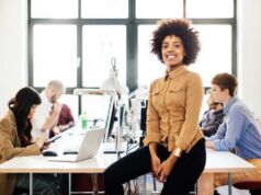 Teknoloji Şirketleri Vergi Kıskacına Alınıyor: Hiçbir Şey Eskisi Gibi Olmayacak Teknoloji dünyası