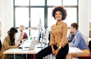 Teknoloji Şirketleri Vergi Kıskacına Alınıyor: Hiçbir Şey Eskisi Gibi Olmayacak Teknoloji dünyası