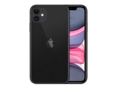 1 Yıl Boyunca Su Altında Kalan iPhone, Sizce Hâlâ Çalışıyor Mudur?