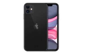 iPhone 11 64 GB alınır mı? 7499 TL’ye düşen ürün hakkında yorumlarımız