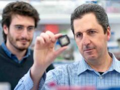 Foxconn çip krizi konusunda oldukça karamsar: iPhone ve Galaxy telefonlar gecikebilir Çip krizi yeni sorunlarla