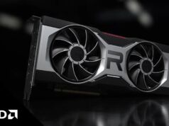 AMD Radeon RX 6700 XT ‘nin Performansı Ortaya Çıktı. İşte Detaylar