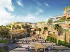 Esas Gayrimenkul dijital dönüşümünü Microsoft Türkiye ile Hızlandırıyor