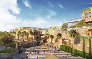 Esas Gayrimenkul dijital dönüşümünü Microsoft Türkiye ile Hızlandırıyor