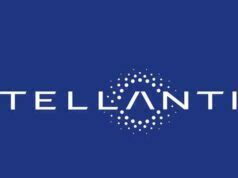 Stellantis 2021 Yılı Elektrikli Araç Satışını Üçe Katlama Amacında Volkswagen plug-in hibrit araçlarda Stellantis markalarının çok önünde