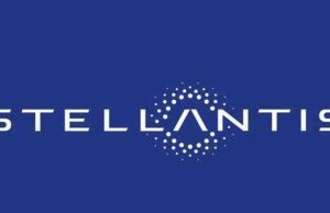 Stellantis 2021 Yılı Elektrikli Araç Satışını Üçe Katlama Amacında Volkswagen plug-in hibrit araçlarda Stellantis markalarının çok önünde