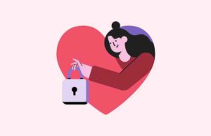 Sparked Görüntülü Buluşma Uygulamasını Facebook Deniyor Sparked’ın çalışma şekli diğer buluşma uygulamalarına göre ciddi yenilikler içeriyor