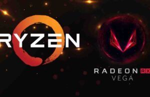 AMD Ryzen 5000G Serisi APU’lar Duyuruldu: Zen 3 ve Vega İşbirliği AMD Ryzen 5000G APU işlemciler ekran kartlarının yoldaşı olmaya hazır
