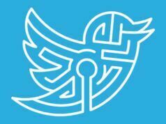 Twitter İzinsiz Fotoğraf Paylaşımına Yasak Getiriyor: Bu Özellik Çok Tartışılacak Twitter güvenilir arkadaşlar