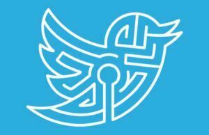 Twitter Algoritması Zarar Mı Veriyor: Twitter Bu Konuyu Araştırıyor Twitter güvenilir arkadaşlar