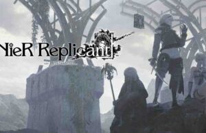 19 – 25 Nisan Haftasında Piyasaya Hangi Oyunlar Çıkıyor? 19 – 25 Nisan arasında çıkacak oyunlar