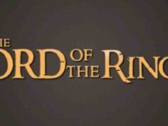 Yüzüklerin Efendisi MMO Oyunu Amazon Tarafından İptal Edildi yüzüklerin efendisi anime