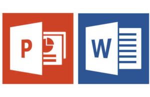 Word Dökümanı Kolayca Nasıl PowerPoint Sunumuna Dönüştürülür? Düzgün bir Word Dökümanını yeni güncellemeler ile kolayca bir sunum haline getirmek mümkün. Bunun nasıl yapıldığı ise adım adım yazımızda.